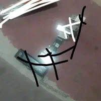 فلش‌ورم‌‌۱۶‌و۸و۳۲گیک