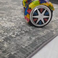 اسکوتر برقی|دوچرخه، اسکیت، اسکوتر|حبیب آباد, |دیوار