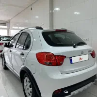 کوییک ۹۹ در حد خشک|خودرو سواری و وانت|کرمانشاه, |دیوار