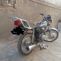 پیشتاز ۱۵۰سی سی|موتورسیکلت|شیروان (خراسان), |دیوار