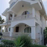 239-متر-4-خواب-طبقه-9-با-3-پارکینگ-هتلینگ