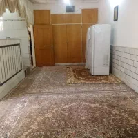 فروش منزل ویلایی ۲ طبقه ونیم|فروش خانه و ویلا|قم, مجیدیه|دیوار