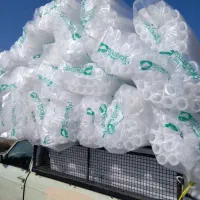 حمل بار پیکان وانت