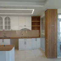 کابینت و کمد دیواری|مصالح و تجهیزات ساختمان|اردبیل, |دیوار