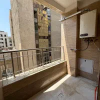 آپارتمان ۱۰۶ متری/۲خوابه/بلوار اصلی تهرانسر|فروش آپارتمان|تهران, تهرانسر شرقی|دیوار