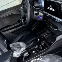 x33 crose mt مدل 1404|خودرو سواری و وانت|تهران, اتابک|دیوار