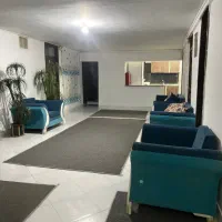 خوابگاه و پانسیون اقایان