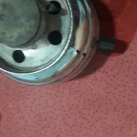 زیر  سماوری