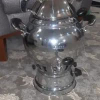 سماور|قوری، کتری، قهوه‌ساز دستی|تهران, آهنگ|دیوار