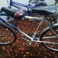 دوچرخه فروشی