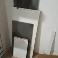 چوب پرت کابینت پاک چوب گلاسه|مصالح و تجهیزات ساختمان|نیشابور, شهرک پردیس|دیوار