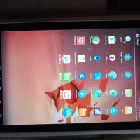 تبلت وارداتی زیر قیمت