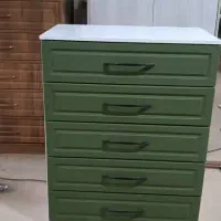 ۳۵۶|جاکفشی، کمد، دراور|چهاردانگه (تهران), |دیوار