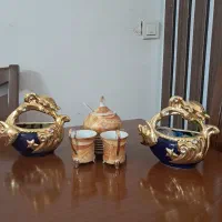 ظروف|ظروف سرو و پذیرایی|شاهرود, |دیوار