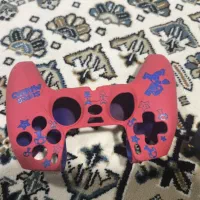 روکش دسته ps5 قیمت عالی