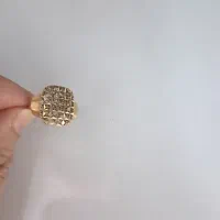 طلادرحدنو