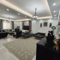آپارتمان فروشی|فروش آپارتمان|اقبالیه, |دیوار