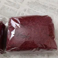 فروش عمده انواع مدل زعفران صادراتی|خوردنی و آشامیدنی|تهران, مولوی|دیوار