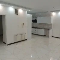 70متر2خواب غرب بلوار