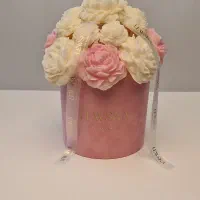 باکس جاودان روز مادر|گل مصنوعی|مرودشت, فاز دوم شهرک فرهنگیان|دیوار