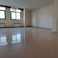 ابراهیمی ۱۷۵ متر ۳ خواب طبقه دوم با پارکینگ|اجارهٔ آپارتمان|تهران, مرزداران|دیوار