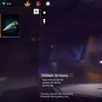 اکانت فری فایر|کنسول، بازی ویدئویی و آنلاین|شوش, |دیوار