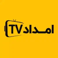 تعمیرات تلویزیون و اسپیکر