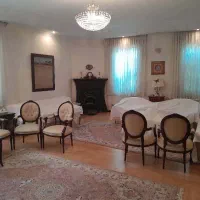 ملکی بی نظیر در قلب دروس 210متر