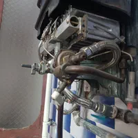 تعمیر کولرگازی،آبگرمکن،لباسشویی،جاروبرقی و بخاری|خدمات پیشه و مهارت|اندیمشک, |دیوار