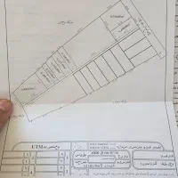 216م-زمین-قواره-نزدیک-آسفالت-آب-برق-گرمابسرد-جابان