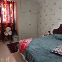 واحد ۱۱۲ متر حاشیه خیابان علمدار|فروش آپارتمان|سبزوار, علمدار|دیوار