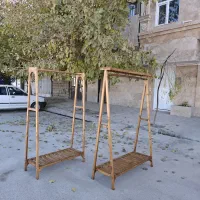 رگال|عمده‌فروشی|مشهد, کشف|دیوار