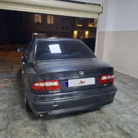 فروش ماشین|خودرو سواری و وانت|ارومیه, |دیوار