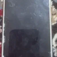 شیایومی A6|موبایل|زاهدان, |دیوار