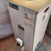 آبگرمکن