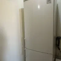 بخچال زیمنس