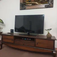 میز تلویزیون تمام نراد|میز تلویزیون|چابکسر, |دیوار