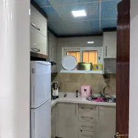 اداری ۱ خواب بر اصلی لاکانی|اجارهٔ دفتر کار، اتاق اداری، مطب|رشت, لاکانی|دیوار