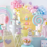 اجاره سالن اجتماعات و باغتالار تشریفات عقد و تولد