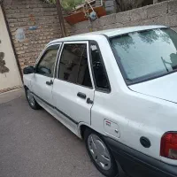 پراید مدل ۷۹|خودرو سواری و وانت|رستمآباد, |دیوار