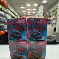 فروش عمده ساعت هوشمندWS-80Ultr|لوازم جانبی موبایل و تبلت|بندر گناوه, |دیوار