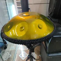 هنگ درام|درام و پرکاشن|دیلم, |دیوار