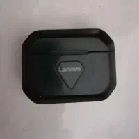 ایرپاد لنوو