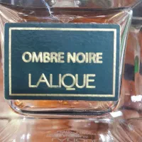 عطربرای فروش حراج