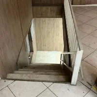 ۲۴۰ متر تجاری بر اصلی ولیعصر  کافه فست فود پوشاک و|اجارهٔ مغازه و غرفه|تهران, شیخ هادی|دیوار