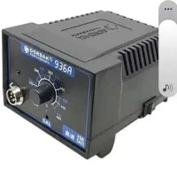 دستگاه جوش دو کاره و مینی فرز و|ابزارآلات|کرج, احدآباد|دیوار