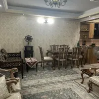 فروش آپارتمان ۶۸ متری ۲ خوابه در افسریه|فروش آپارتمان|تهران, افسریه|دیوار
