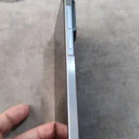 a56 موبایل|موبایل|تهران, شمیران‌نو|دیوار