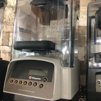 بلندر ویتامیکس امریکای صنعتی