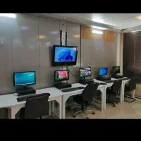 دوره آموزشی کاربرicdl برای استخدامی (معلمی نظامی)